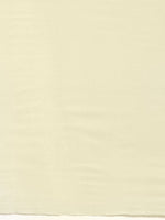 Load image into Gallery viewer, Sabhya Pista Green Satin Saree