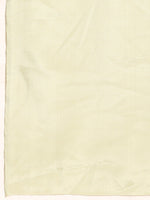 Load image into Gallery viewer, Sabhya Pista Green Satin Saree