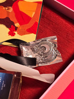 Load image into Gallery viewer, Valentine Special Hamper Gift Box.