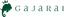 Asset6.png