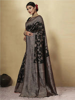 Load image into Gallery viewer, Sale Waali Diwali - Free Saree
