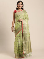 Load image into Gallery viewer, Sale Waali Diwali - Free Saree
