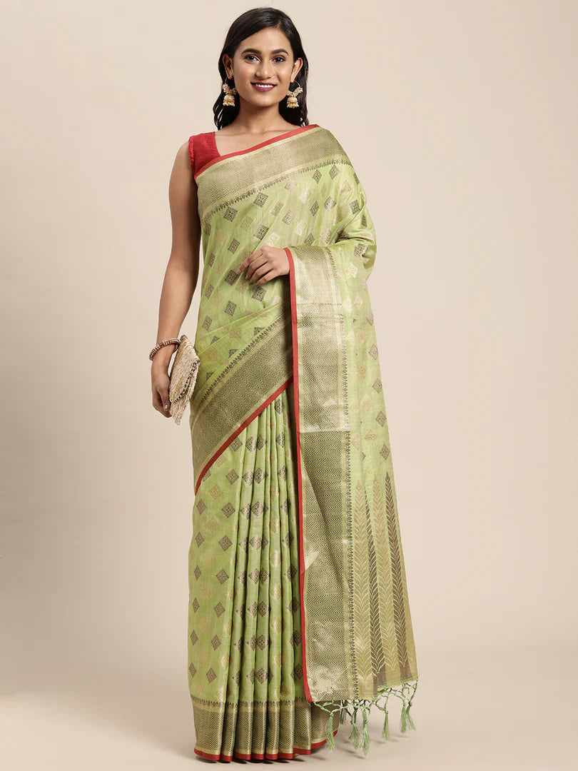 Sale Waali Diwali - Free Saree