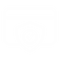 Secure Payment