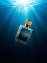 Gajarai Bluedrop Eau De Parfum - 50 ML