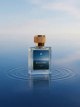 Gajarai Bluedrop Eau De Parfum - 50 ML